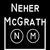 neher-mcgrath